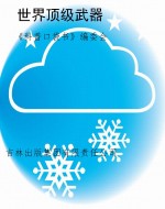 世界顶级武器