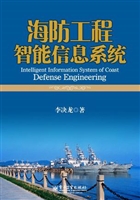 海防工程智能信息系统