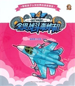 全是战斗轰炸机