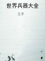世界兵器大全