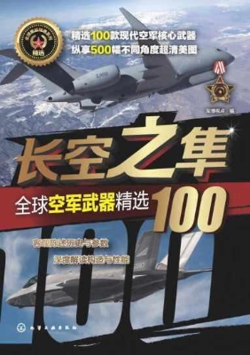 长空之隼——全球空军
