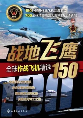 战地飞鹰——全球作战