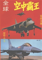 全球空中霸王