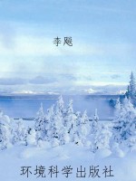二战史·轰雷狂飚