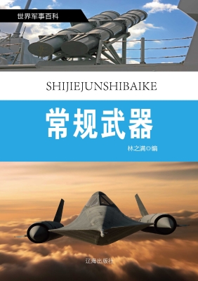 常规武器