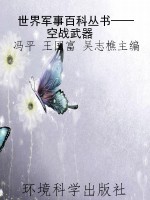 世界军事百科丛书——
