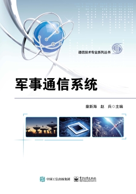 军事通信系统