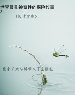 世界最具震撼性的战争