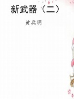 新武器（二）
