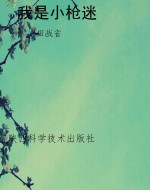 我是小枪迷