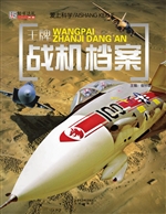 王牌战机档案
