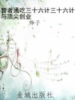 智者通吃三十六计三十