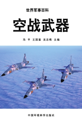 空战武器