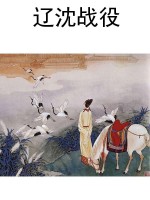 辽沈战役