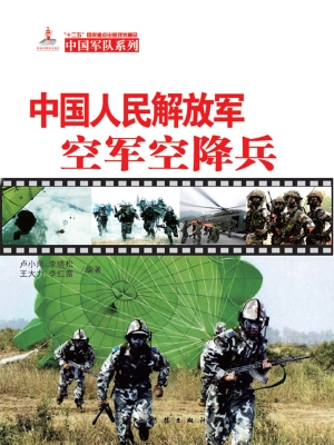 中国人民解放军空军空