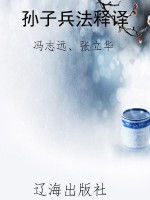 孙子兵法释译
