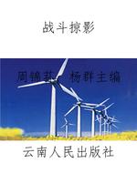 战斗掠影