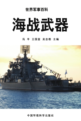 海战武器