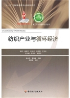 纺织产业与循环经济