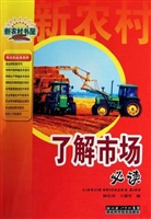了解市场必读