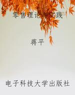 零售理论与实践