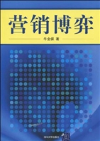 营销博弈