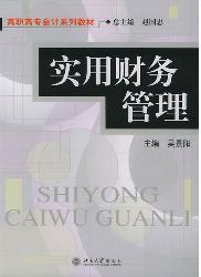 实用财务管理
