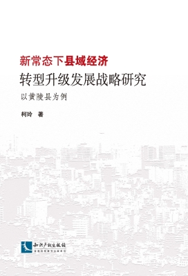 新常态下县域经济转型