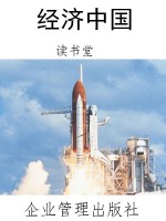 经济中国