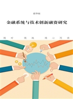 金融系统与技术创新融
