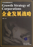 企业发展战略