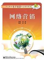 网络营销
