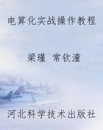 电算化实战操作教程