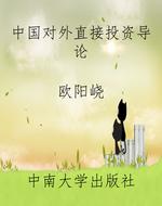 [!--oldtitle--] PDF电子书下载