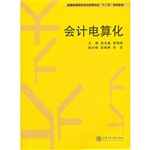 会计电算化
