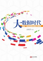 大数据时代媒体广告经