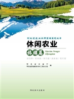 河北省农业品牌宣传系