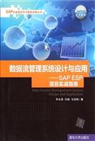 数据流管理系统设计与