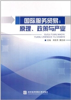 [!--oldtitle--] PDF电子书下载