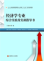 经济学专业综合实验及