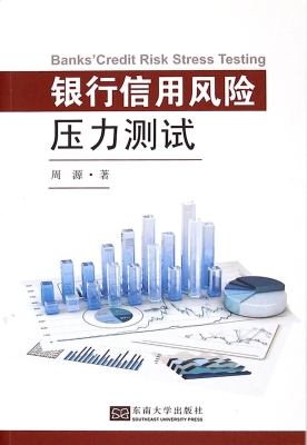 银行信用风险压力测试