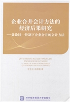 [!--oldtitle--] PDF电子书下载