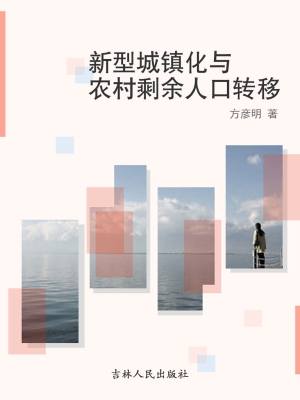 新型城镇化与农村剩余