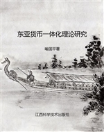 东亚货币一体化理论研
