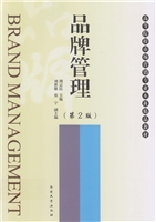 品牌管理