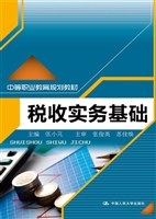 税收实务基础