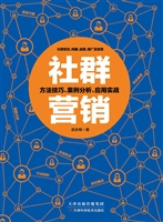 社群营销
