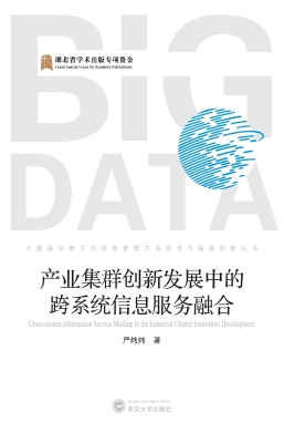 产业集群创新发展中的