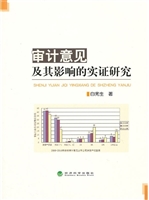 审计意见及其影响的实