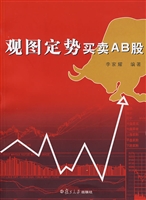 观图定势买卖AB股